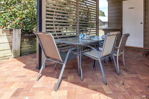 Condo 105 @ Horizons Golf Resort - Salamander Bay NSW - Australian Directory 20