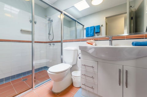 Condo 105 @ Horizons Golf Resort - Salamander Bay NSW - Australian Directory 17