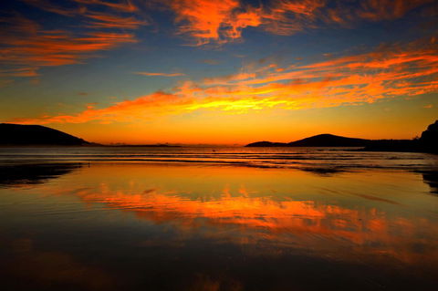 Condo 105 @ Horizons Golf Resort - Salamander Bay NSW - Australian Directory 16
