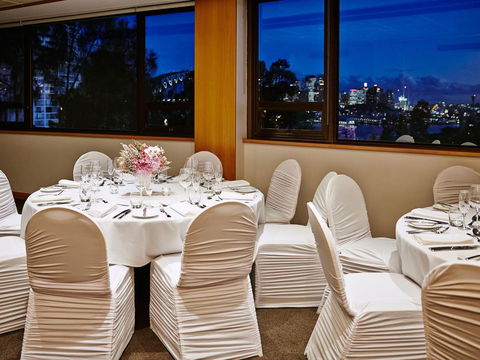 View Sydney - Australian Directory 33