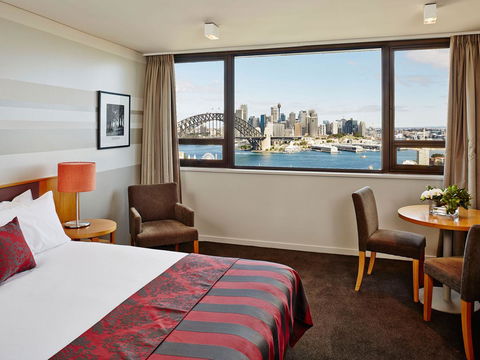 View Sydney - Australian Directory 28