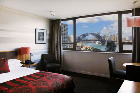 View Sydney - Australian Directory 0