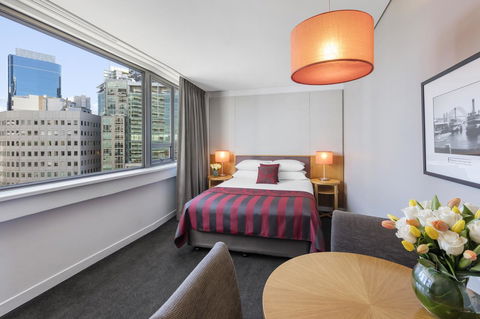 View Sydney - Australian Directory 14