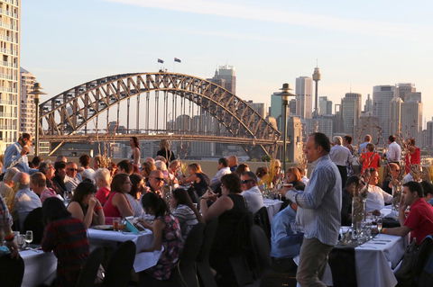 View Sydney - Australian Directory 37