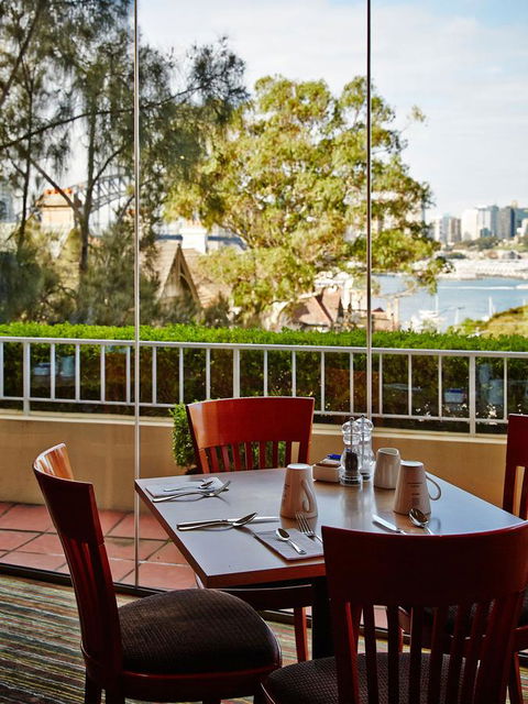 View Sydney - Australian Directory 38