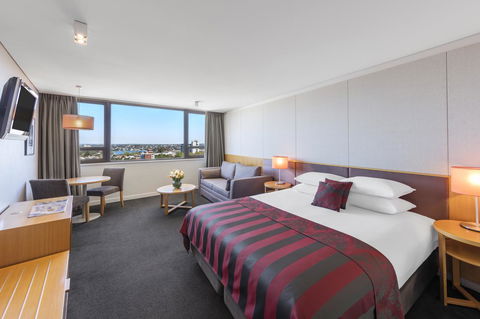 View Sydney - Australian Directory 2