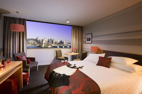 View Sydney - Australian Directory 41