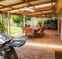 Sunbaker Beach House - Australian Directory