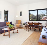 Stylish Apartment With Garage Near Bondi Beach - Australian Directory