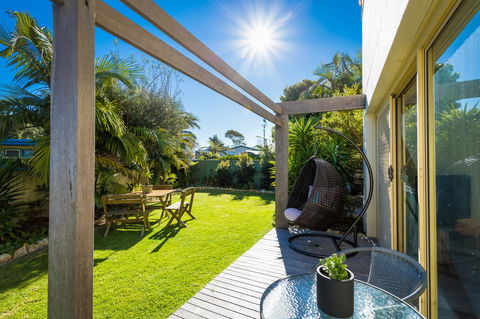 Seashells Apartments Merimbula - Australian Directory 14