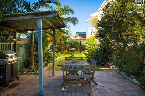 Seashells Apartments Merimbula - Australian Directory 26