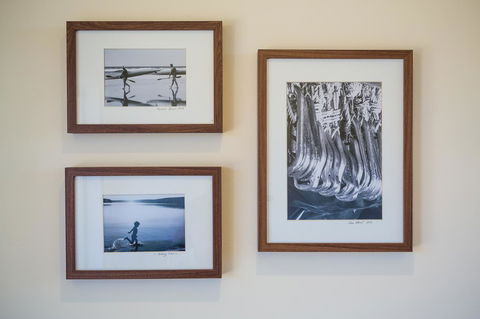 Seashells Apartments Merimbula - Australian Directory 21