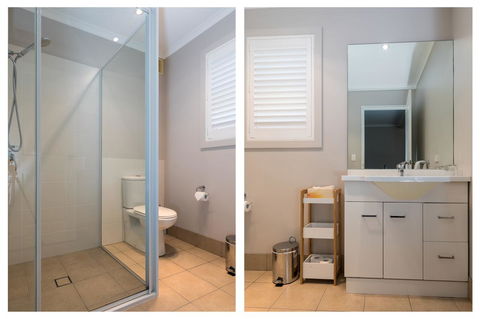 The Edgewater On Greville - Australian Directory 31