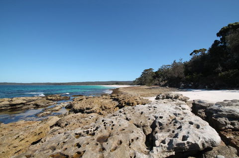 The Edgewater On Greville - Australian Directory 34