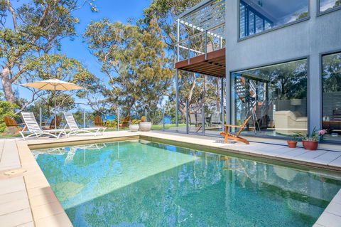 The Edgewater On Greville - Australian Directory 3