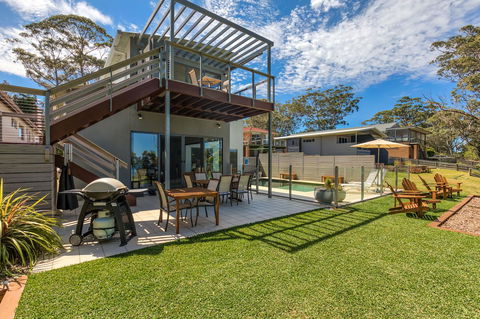 The Edgewater On Greville - Australian Directory 7