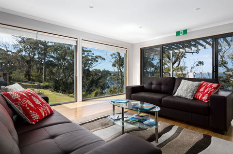 The Edgewater On Greville - Australian Directory 13