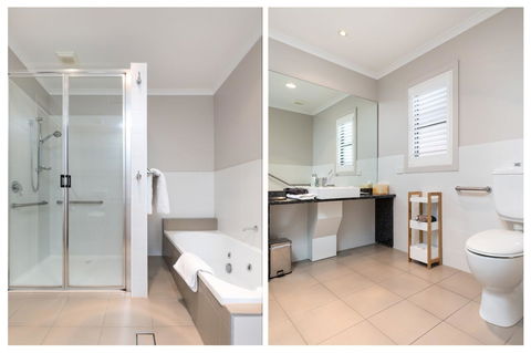 The Edgewater On Greville - Australian Directory 27