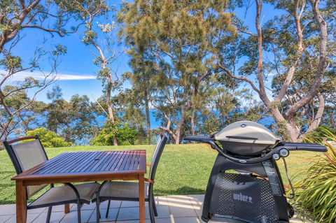 The Edgewater On Greville - Australian Directory 8