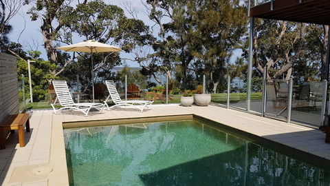 The Edgewater On Greville - Australian Directory 10