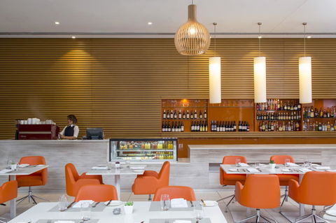 Novotel Newcastle Beach - Australian Directory 15