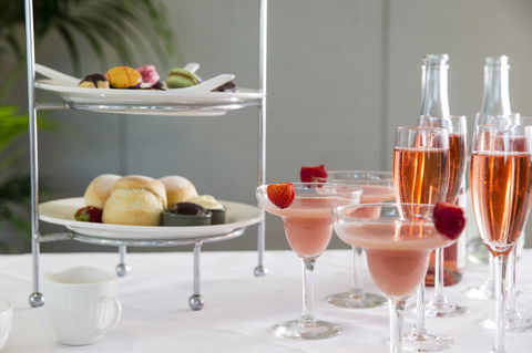 Novotel Newcastle Beach - Australian Directory 39