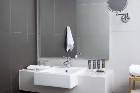 Novotel Newcastle Beach - Australian Directory 24