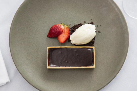 Novotel Newcastle Beach - Australian Directory 37