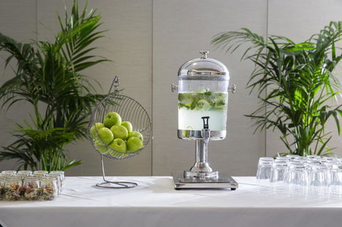 Novotel Newcastle Beach - Australian Directory 21