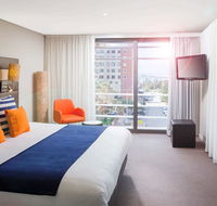Novotel Newcastle Beach - Australian Directory