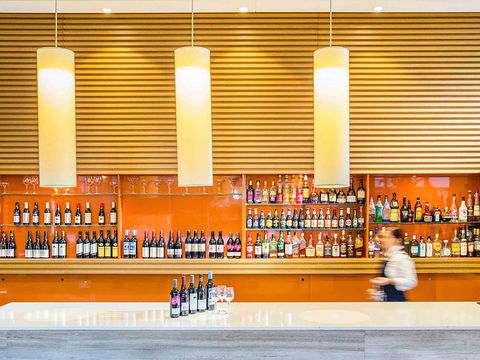 Novotel Newcastle Beach - Australian Directory 1