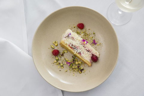 Novotel Newcastle Beach - Australian Directory 36