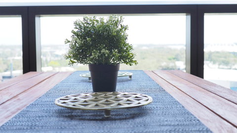 Skygarden Olympic Park View 2 Bedroom Apartment - Australian Directory 3