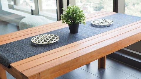 Skygarden Olympic Park View 2 Bedroom Apartment - Australian Directory 0