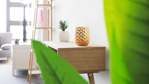 Skygarden Olympic Park View 2 Bedroom Apartment - Australian Directory 7