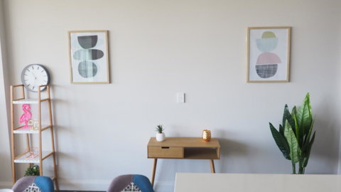 Skygarden Olympic Park View 2 Bedroom Apartment - Australian Directory 17