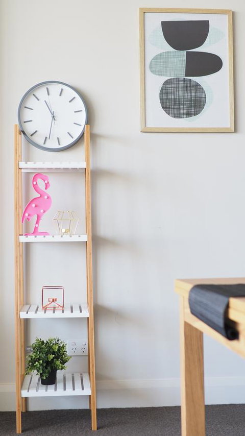 Skygarden Olympic Park View 2 Bedroom Apartment - Australian Directory 4