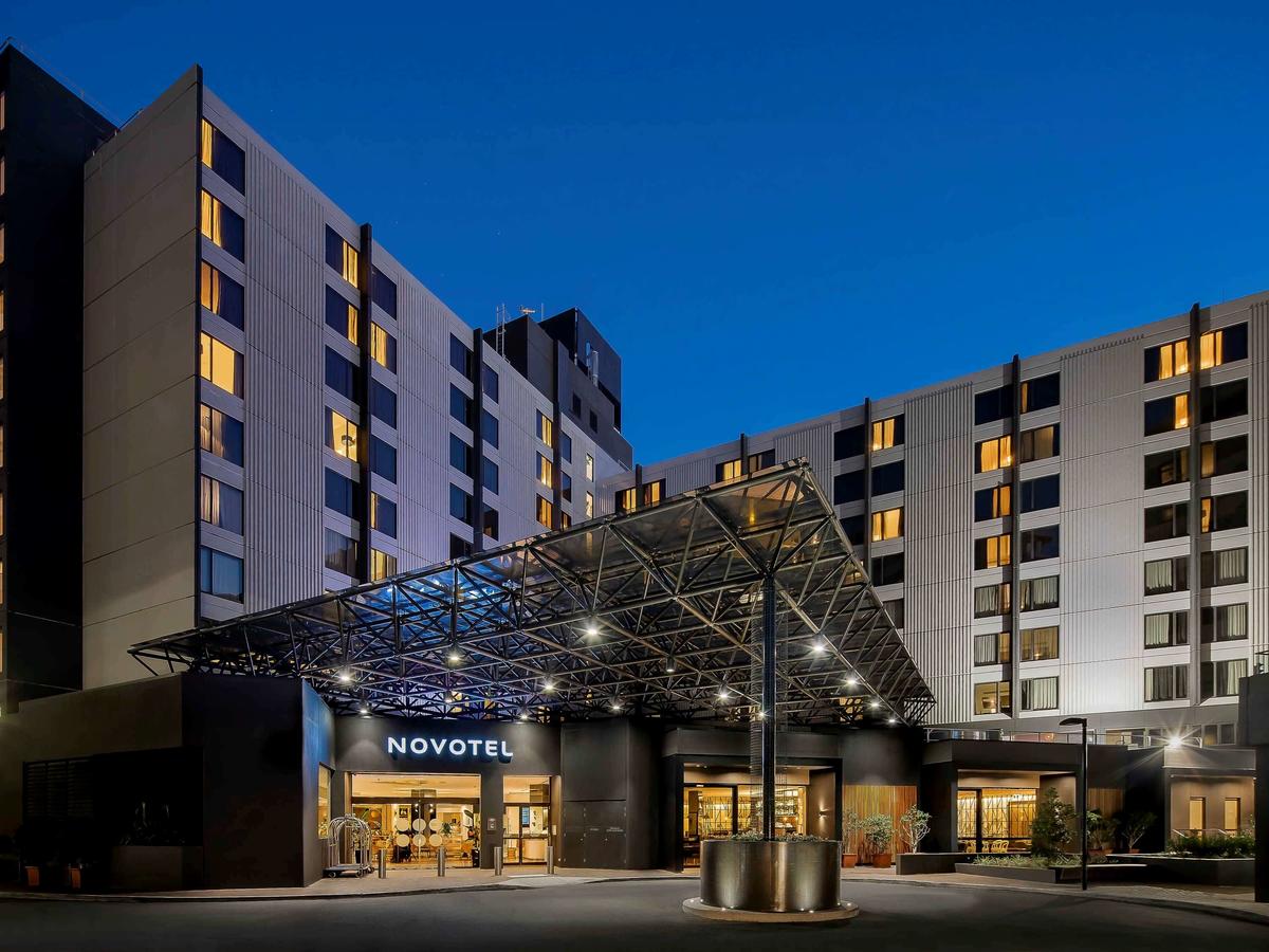 Wolli Creek NSW Australian Directory