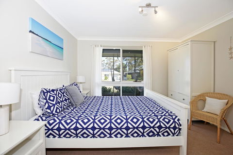 Hayes Beach House I Award Winner I 4 Mins To Beach - Australian Directory 3
