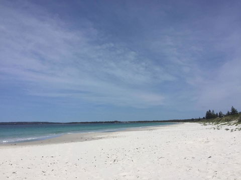 Hayes Beach House I Award Winner I 4 Mins To Beach - Australian Directory 20