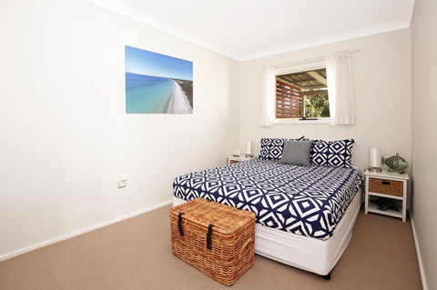 Hayes Beach House I Award Winner I 4 Mins To Beach - Australian Directory 4