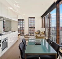 Wyndel Apartments St Leonards 6Atch - Australian Directory