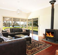 Terara Riverside Retreat - Australian Directory