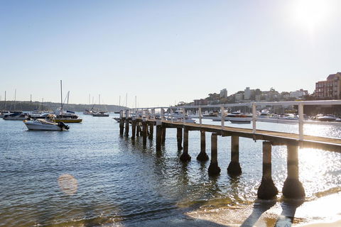 InterContinental Sydney Double Bay, An IHG Hotel - Australian Directory 40