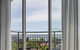InterContinental Sydney Double Bay, An IHG Hotel - thumb 9