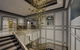 InterContinental Sydney Double Bay, An IHG Hotel - thumb 5