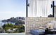 InterContinental Sydney Double Bay, An IHG Hotel - thumb 33