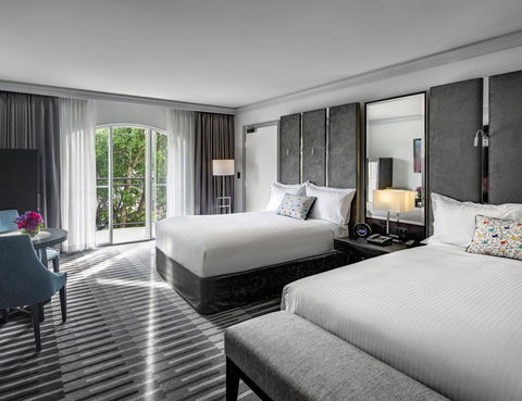 InterContinental Sydney Double Bay, An IHG Hotel - Australian Directory 11
