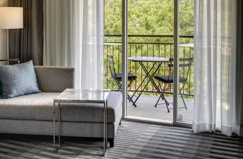 InterContinental Sydney Double Bay, An IHG Hotel - Australian Directory 8