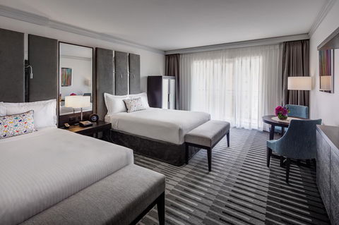 InterContinental Sydney Double Bay, An IHG Hotel - Australian Directory 6